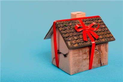 Stille Nacht, mit aller Macht: Wenn Feiertage Luxemburgs Probleme vergessen lassen