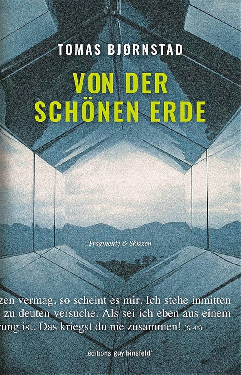 Année noire, littérature jubilatoire: nos onze livres de l’année 