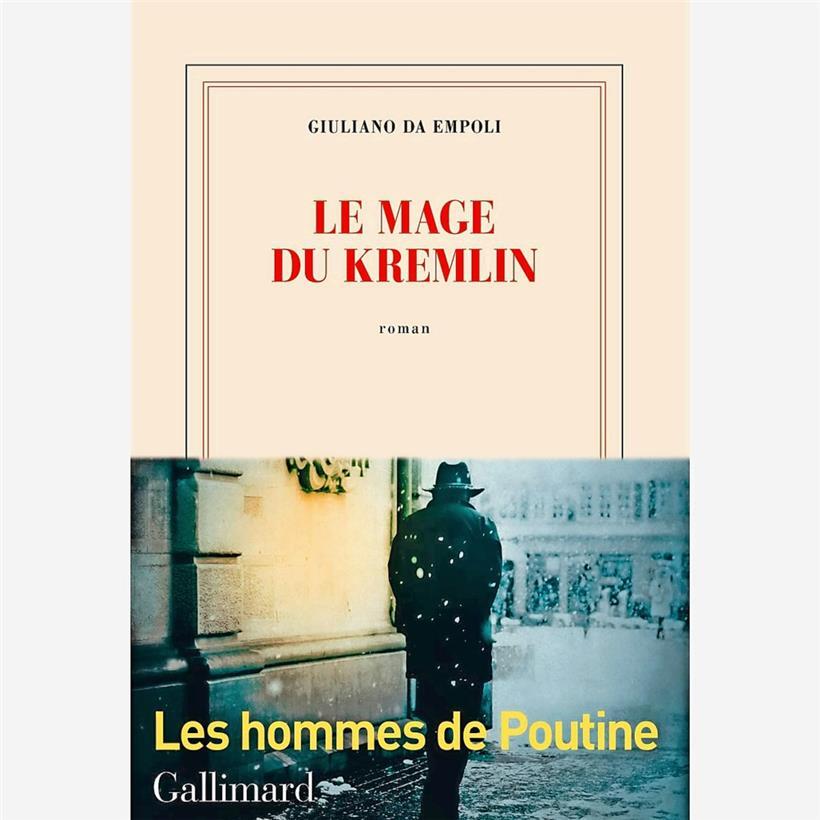 Année noire, littérature jubilatoire: nos onze livres de l’année 