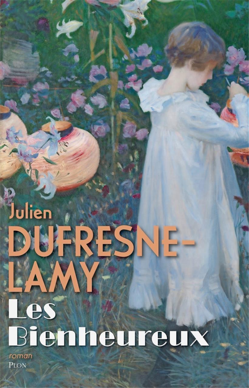 Année noire, littérature jubilatoire: nos onze livres de l’année 