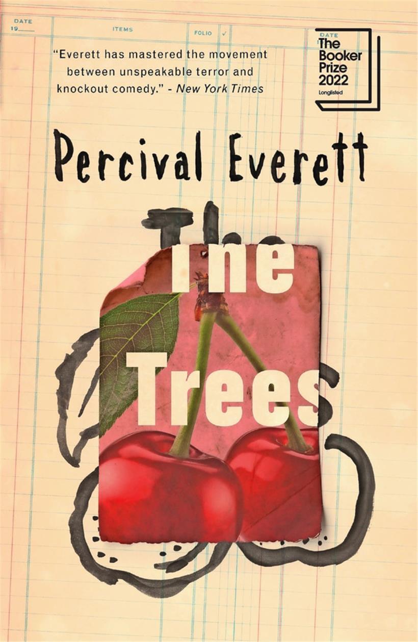 Année noire, littérature jubilatoire: nos onze livres de l’année 