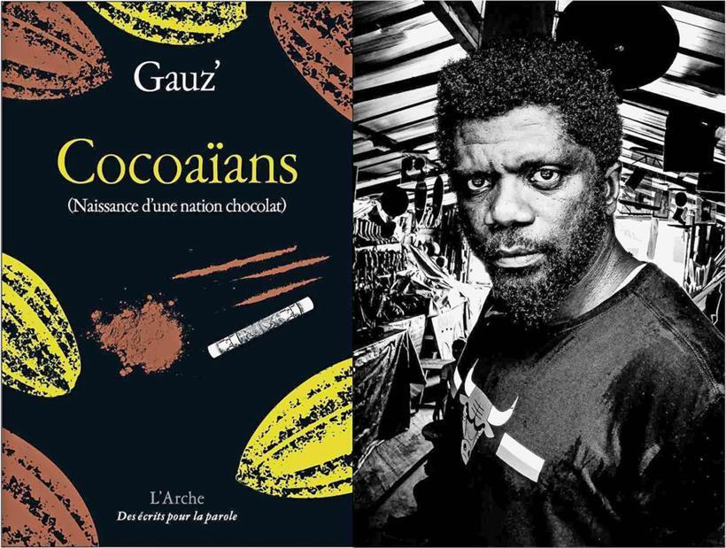 Année noire, littérature jubilatoire: nos onze livres de l’année 