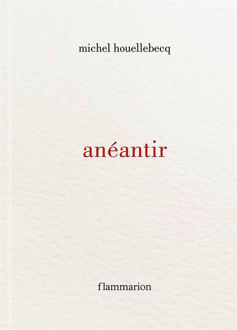 Année noire, littérature jubilatoire: nos onze livres de l’année 