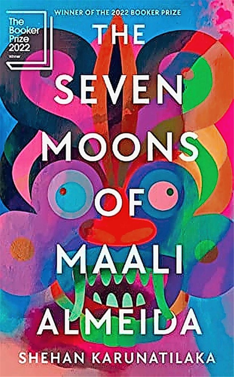 Année noire, littérature jubilatoire: nos onze livres de l’année 