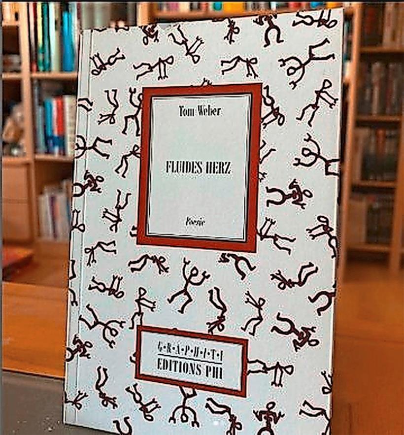 Année noire, littérature jubilatoire: nos onze livres de l’année 