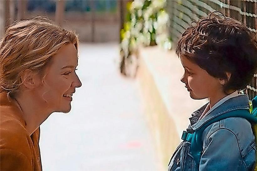 Une année d’insoumission en dix chapitres: nos films de l’année 