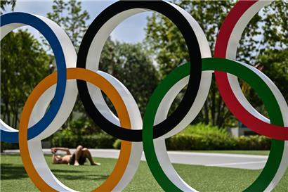 „Autonomie des Sports“ bestimmte schon einmal die Aktualität: Als das COSL Sport über Politik stellte 