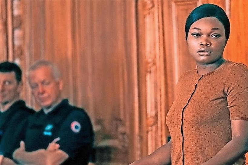 Une année d’insoumission en dix chapitres: nos films de l’année 