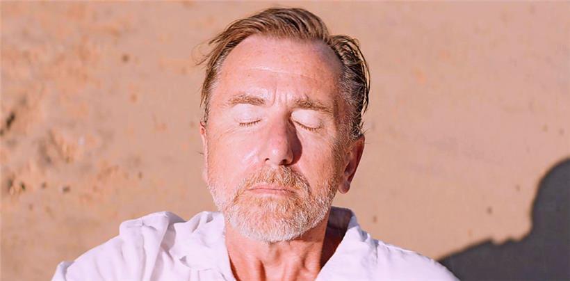 Une année d’insoumission en dix chapitres: nos films de l’année 