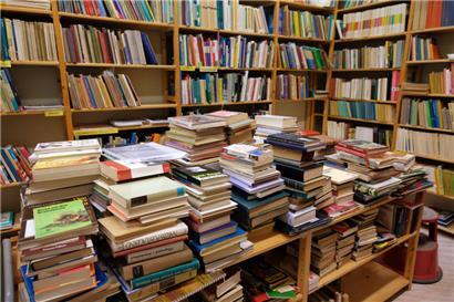 Luxemburgensia: statt eines Abgesangs