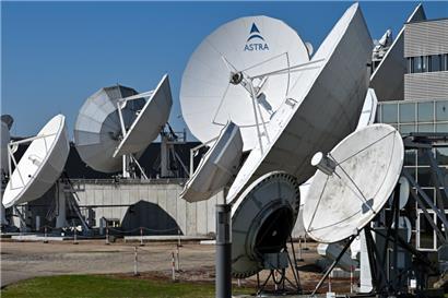 Quand l’Etat devient un acteur à part entière d’une nouvelle économie de guerre