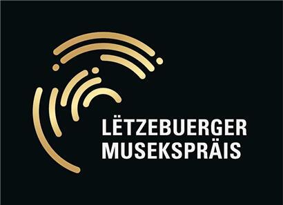 „Äppel mat Bieren?“: Die ersten Luxemburger Musikpreise werden am Mittwochabend verliehen