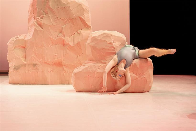 Le chant des possibles 