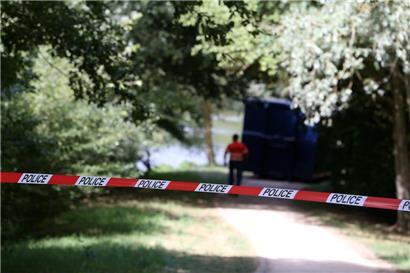 Fall Baby Bianka: SCAS hat bereits drei Tage nach Geburt Sorgerechtsmaßnahme beantragt