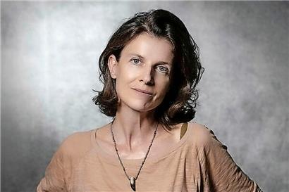 „Où les songes d’enfant à la fin se défont“: „La Treizième heure“ d’Emmanuelle Bayamack-Tam