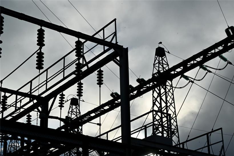 Prix énergétique et désindustrialisation 