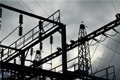 Prix énergétique et désindustrialisation