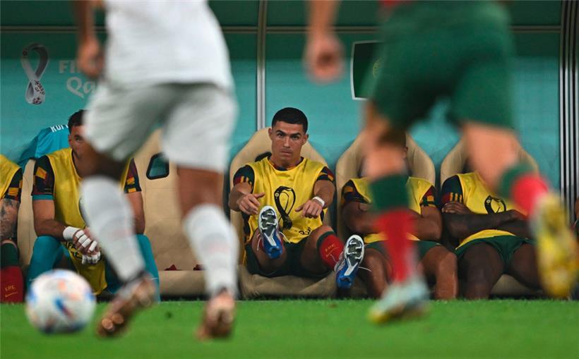 Schau mir in die Augen, Kleiner 