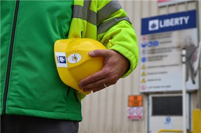 Liberty Steel wohl bereit, Düdelinger Werk zu verkaufen – Regierung will „zuverlässigen“ Interessenten gefunden haben