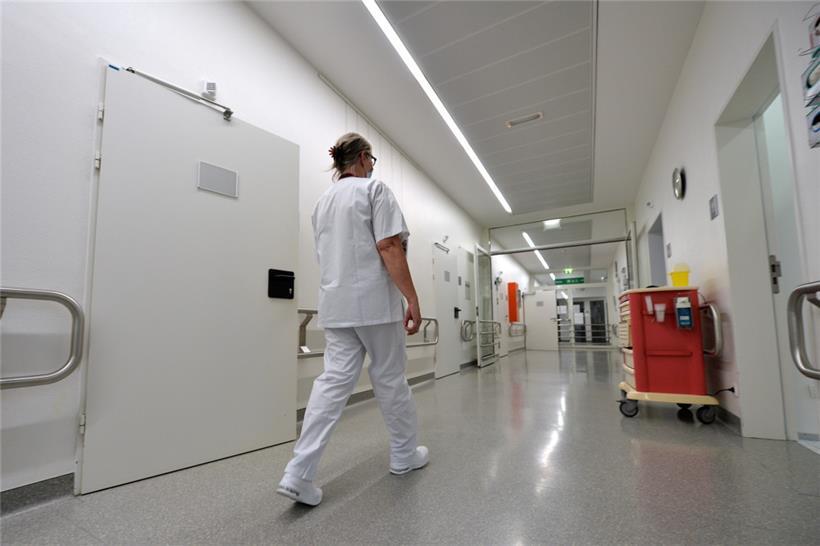 CHEM Düdelingen kündigt Evakuierungsübung am Mittwochabend an 