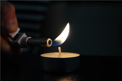 Zwischen Coolness und Panik – Luxemburgs Vorbereitungen auf den Blackout