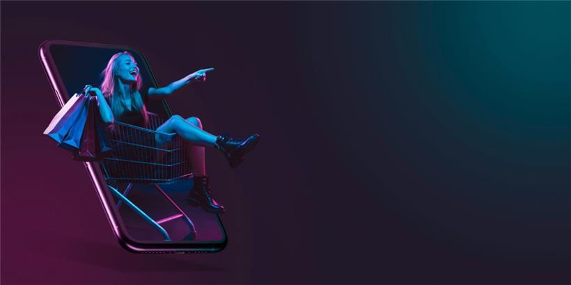 Cyber Monday für Dummies: Wie schütze ich mich vor der digitalen Abzocke? 