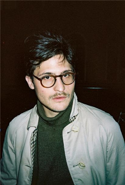 Mener en bateau: „Roman fleuve“ de Philibert Humm