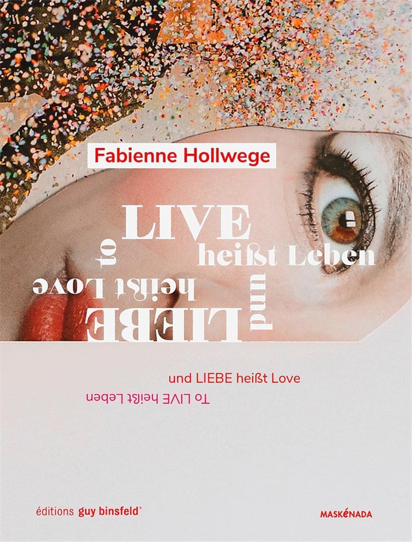 „To LIVE heißt Leben und LIEBE heißt Love“: Feministische Literatur muss mehr können 