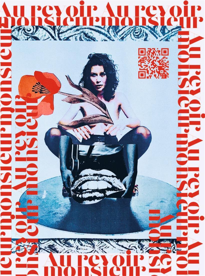 „To LIVE heißt Leben und LIEBE heißt Love“: Feministische Literatur muss mehr können 