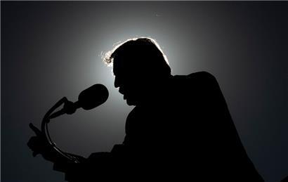 Rechtsstreit zu Geheimdokumenten: Trump kassiert weitere Niederlage