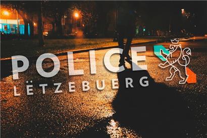 Unruhestifter sorgt für mächtig Ärger: Körperverletzung, Sachbeschädigung und Rebellion