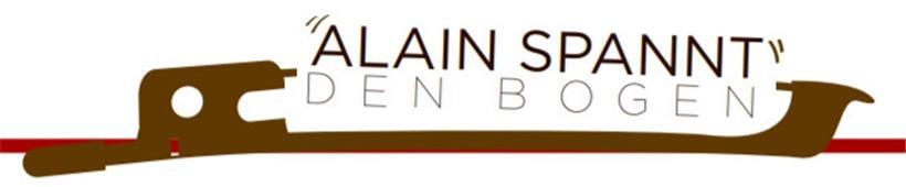 Die hohe Kunst der Gestaltung: Hochprozentiges mit dem Emerson String Quartet, Julia Fischer und der Staatskapelle Dresden 