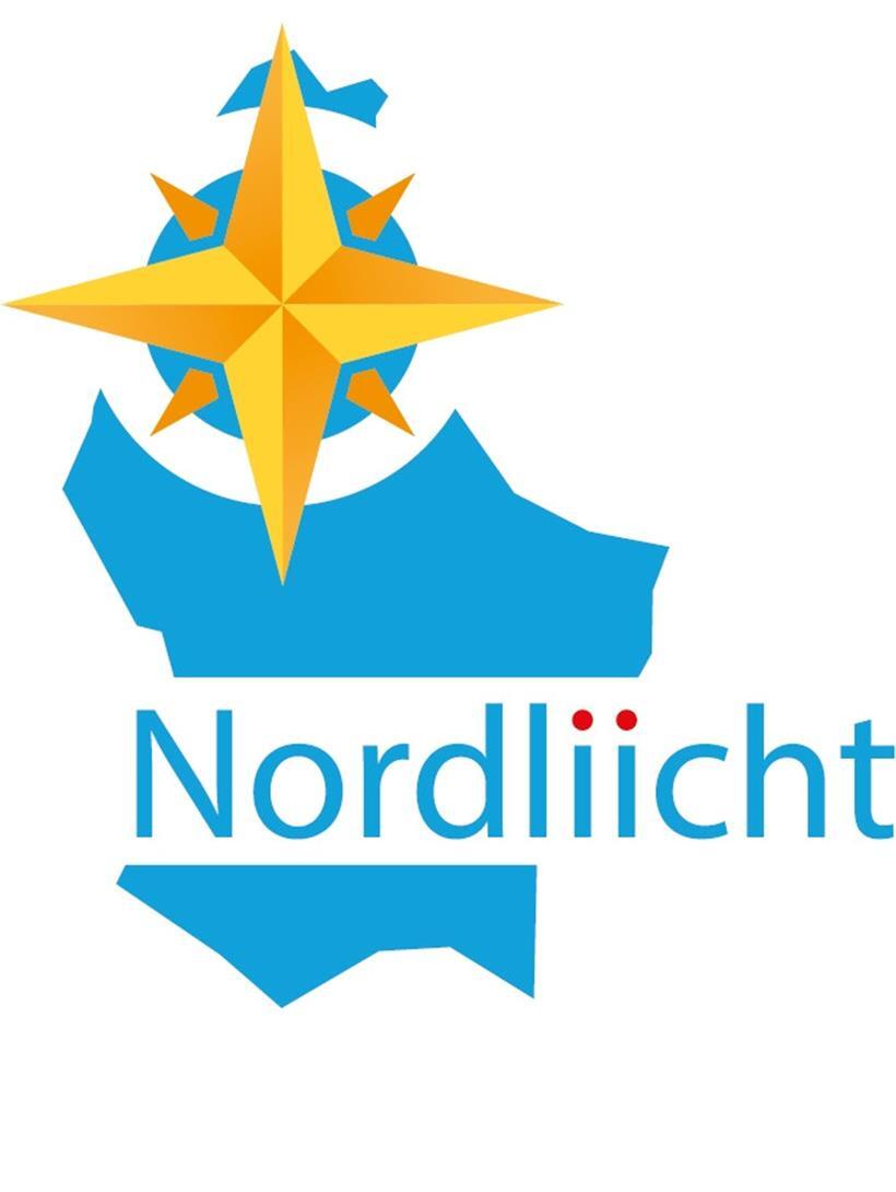 25 Jahre Nordliicht TV: Bewegte und bewegende Bilder aus dem Norden 