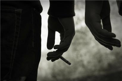 Polizei konfisziert mehr als ein Kilo Haschisch