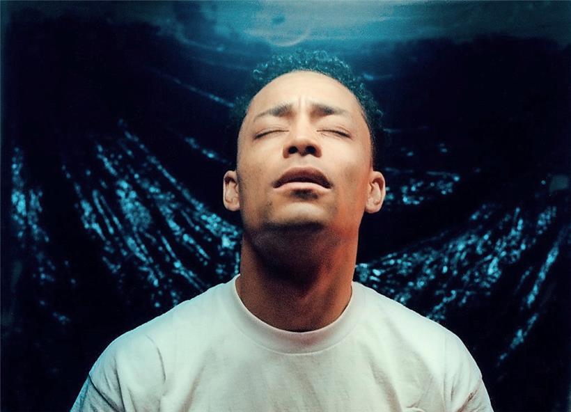No more Mr. Nice Guy: „Hugo“ von Loyle Carner 
