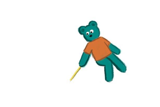 Einfach erklärt: So funktioniert ein Gemeindebudget  