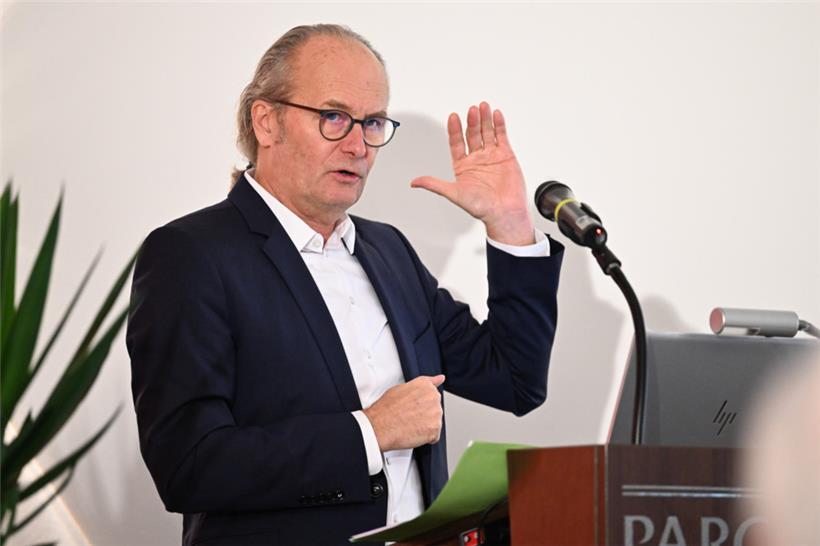 Regierungsrat: Luxemburg steigt aus Vertrag über die Energiecharta aus 