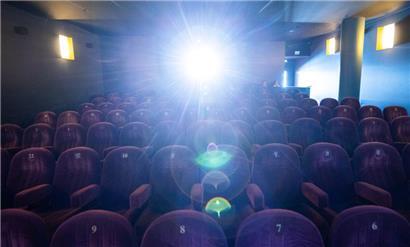 Living Well is the Best Revenge: l’actualité cinématographique en sept films