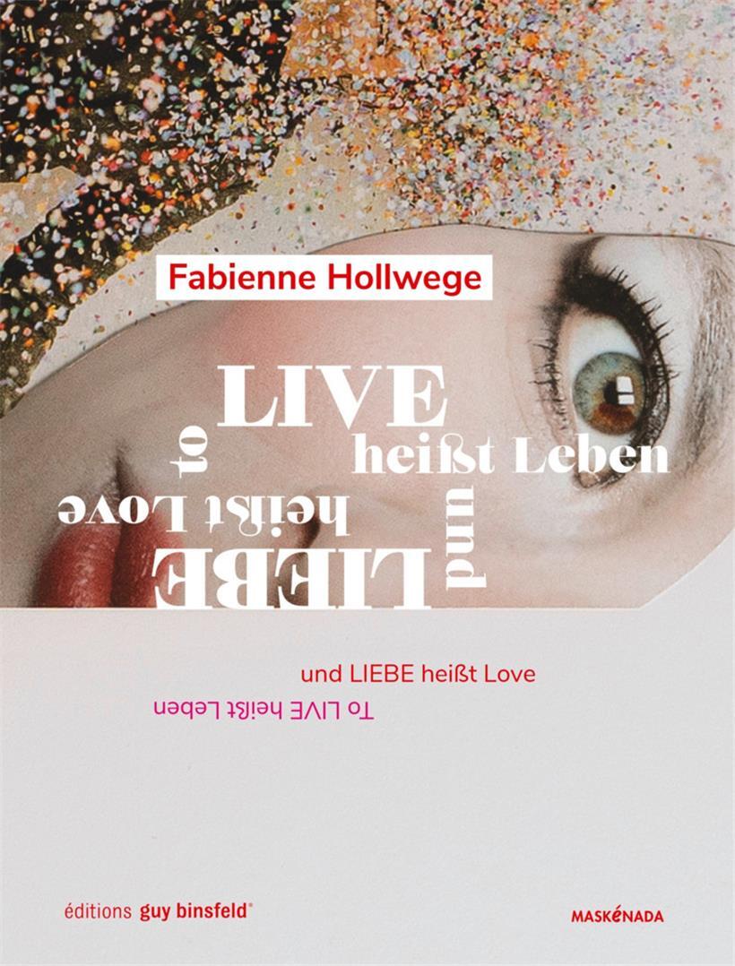 That escalated quickly: Luxemburgensia-Kritik anno 2022 