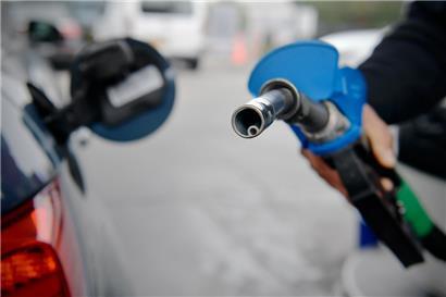 Super-98-Preis sinkt am Freitag um 4,6 Cent