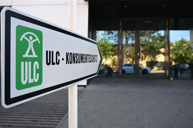 Konsumentenschutz: Ablehnen und Nichterstatten von Essensgutscheinen ist „inakzeptabel“ 