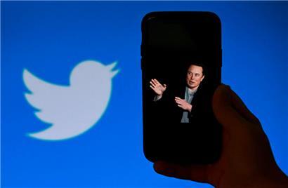 Twitter könnte unter Musk komplett kostenpflichtig werden