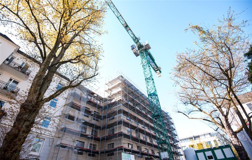 Réussite sanctionnée 