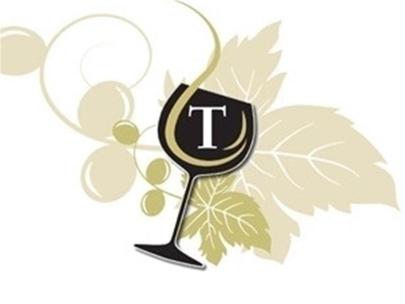 Strompreise, Dieselpreise und Lieferkosten – alles wird teurer: Was sagen die Winzer? 