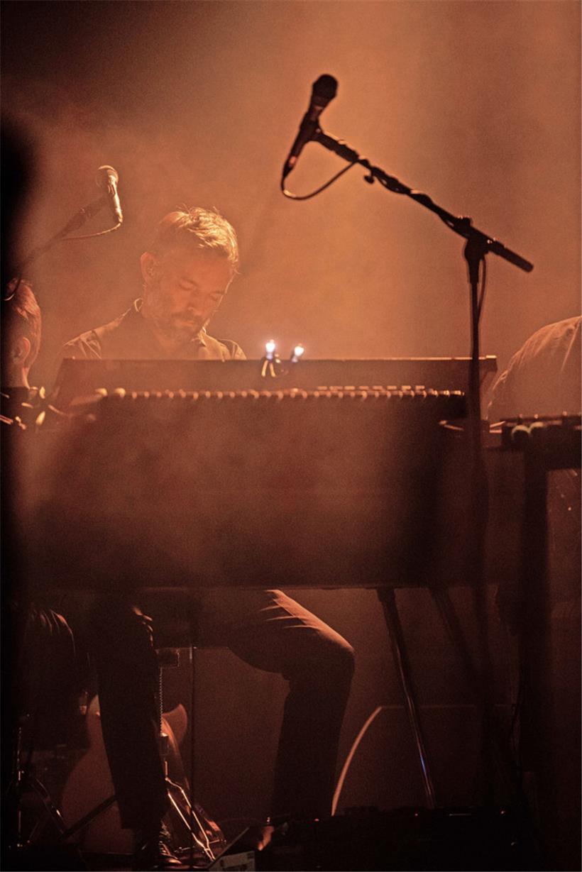 D’un métier à l’agonie: quelques réflexions sur le journalisme musical 