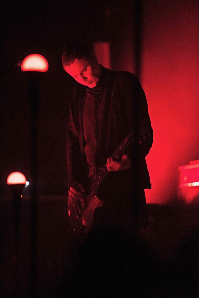 D’un métier à l’agonie: quelques réflexions sur le journalisme musical 