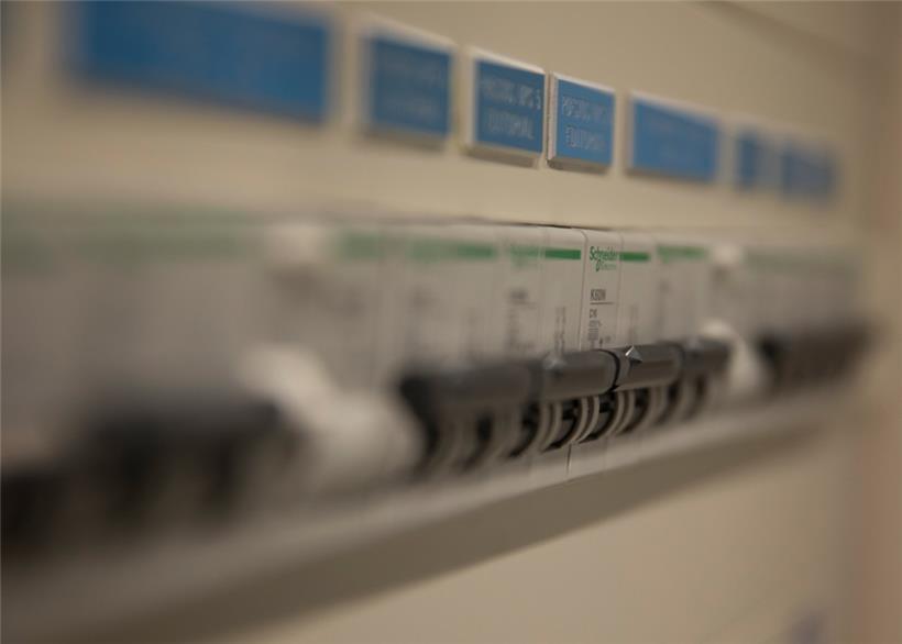 „Pech, domm gaang“ 