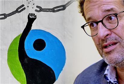 „Fairtrade Lëtzebuerg“ wird 30 Jahre alt – und will fairen Handel zur Norm machen