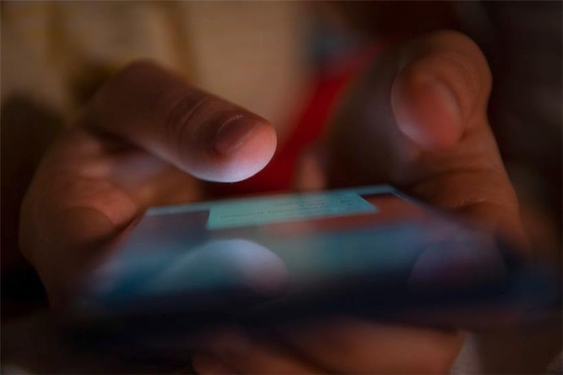 Betrugsmasche falscher Polizisten visiert ältere Menschen an 