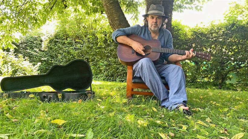 Sech d’Fangere knaschteg maachen 